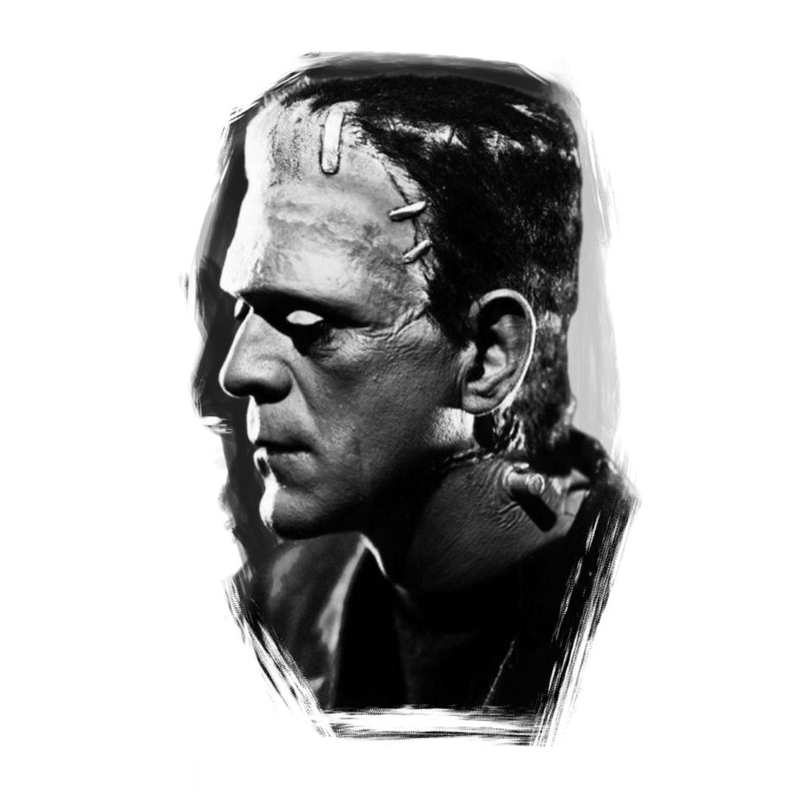 Flash Movies Tattoos