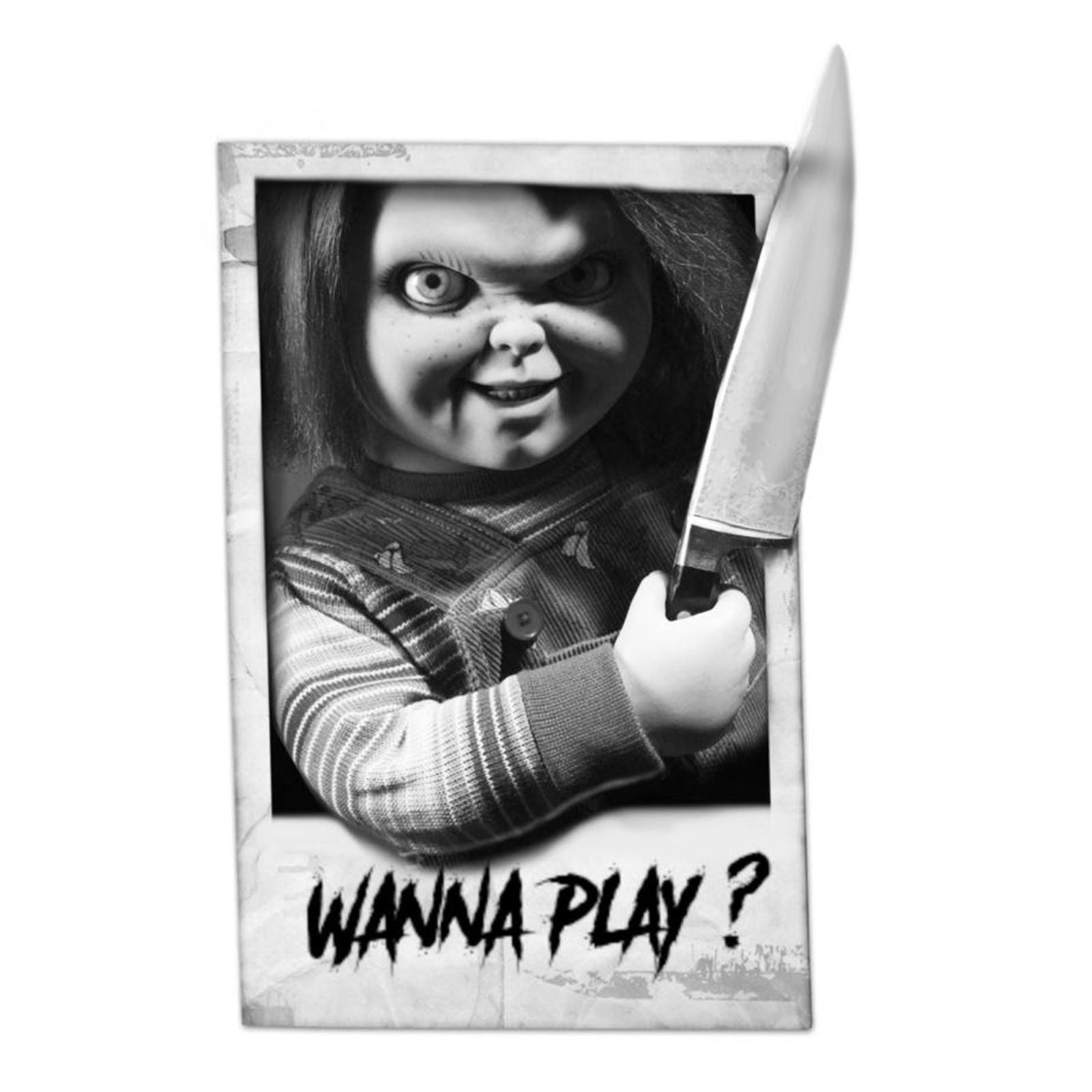 Flash Movies Tattoos