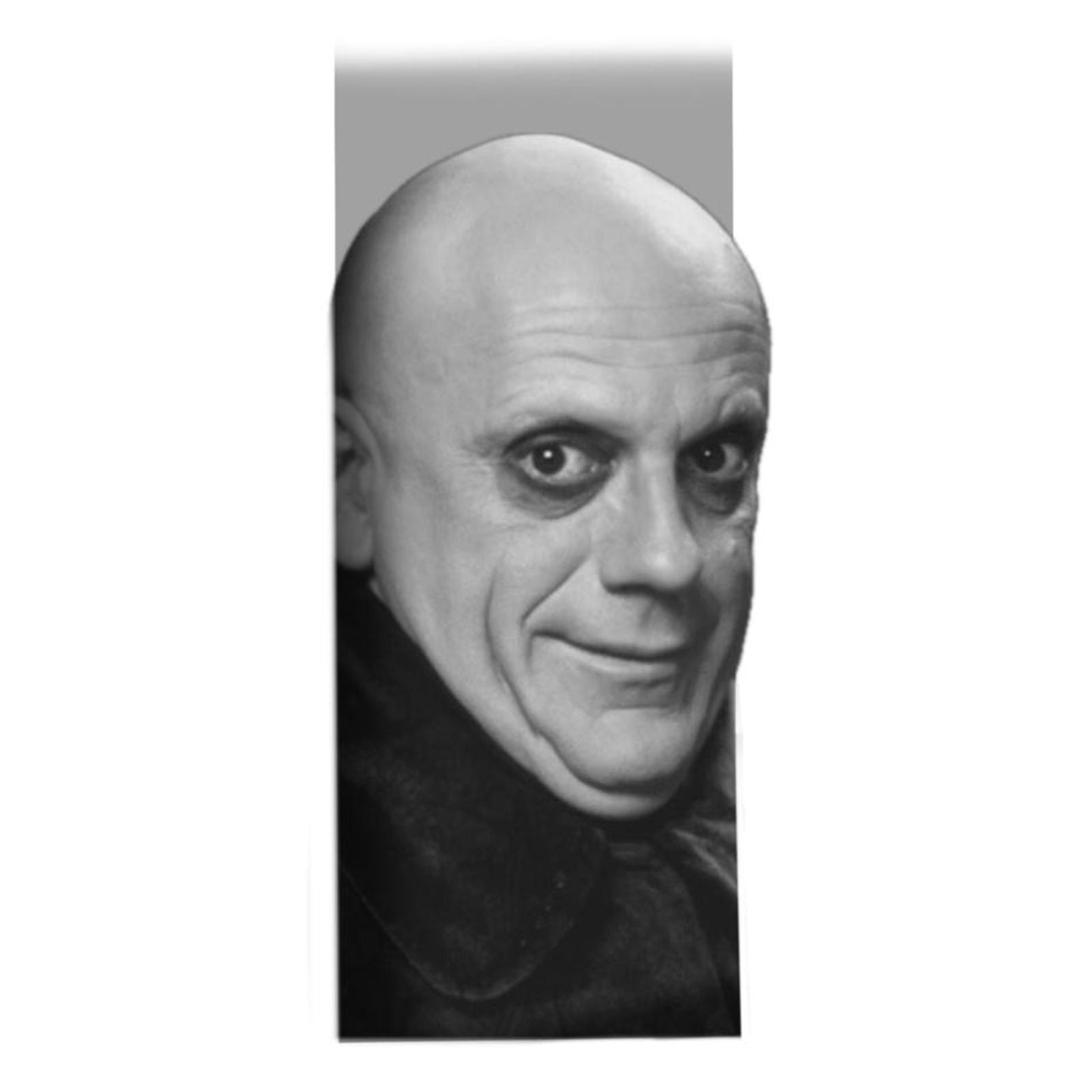 Flash Movies Tattoos
