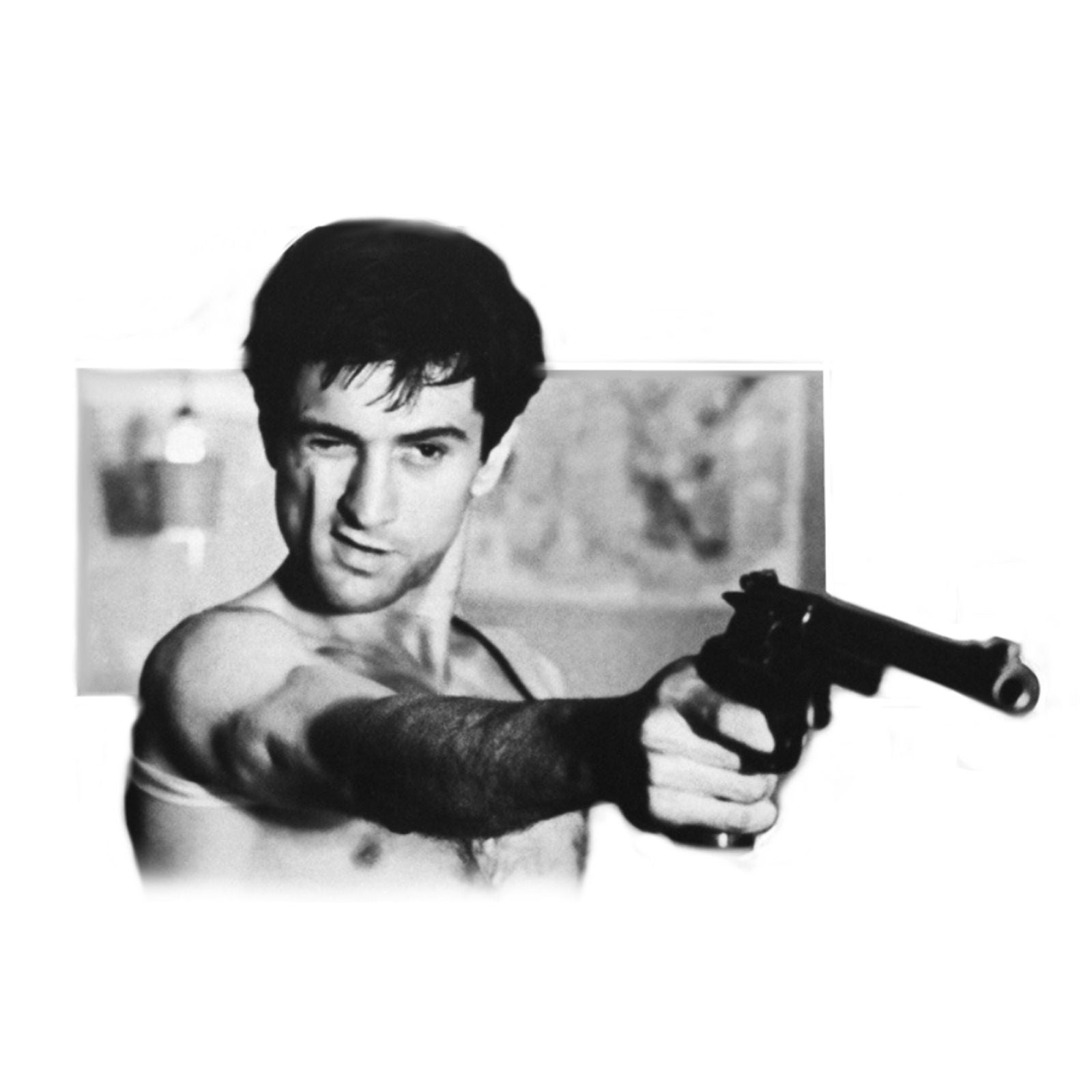Flash Movies Tattoos