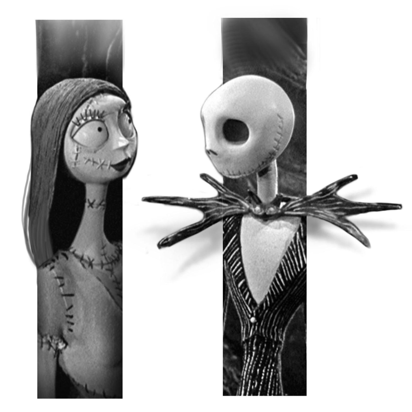 Flash Movies Tattoos