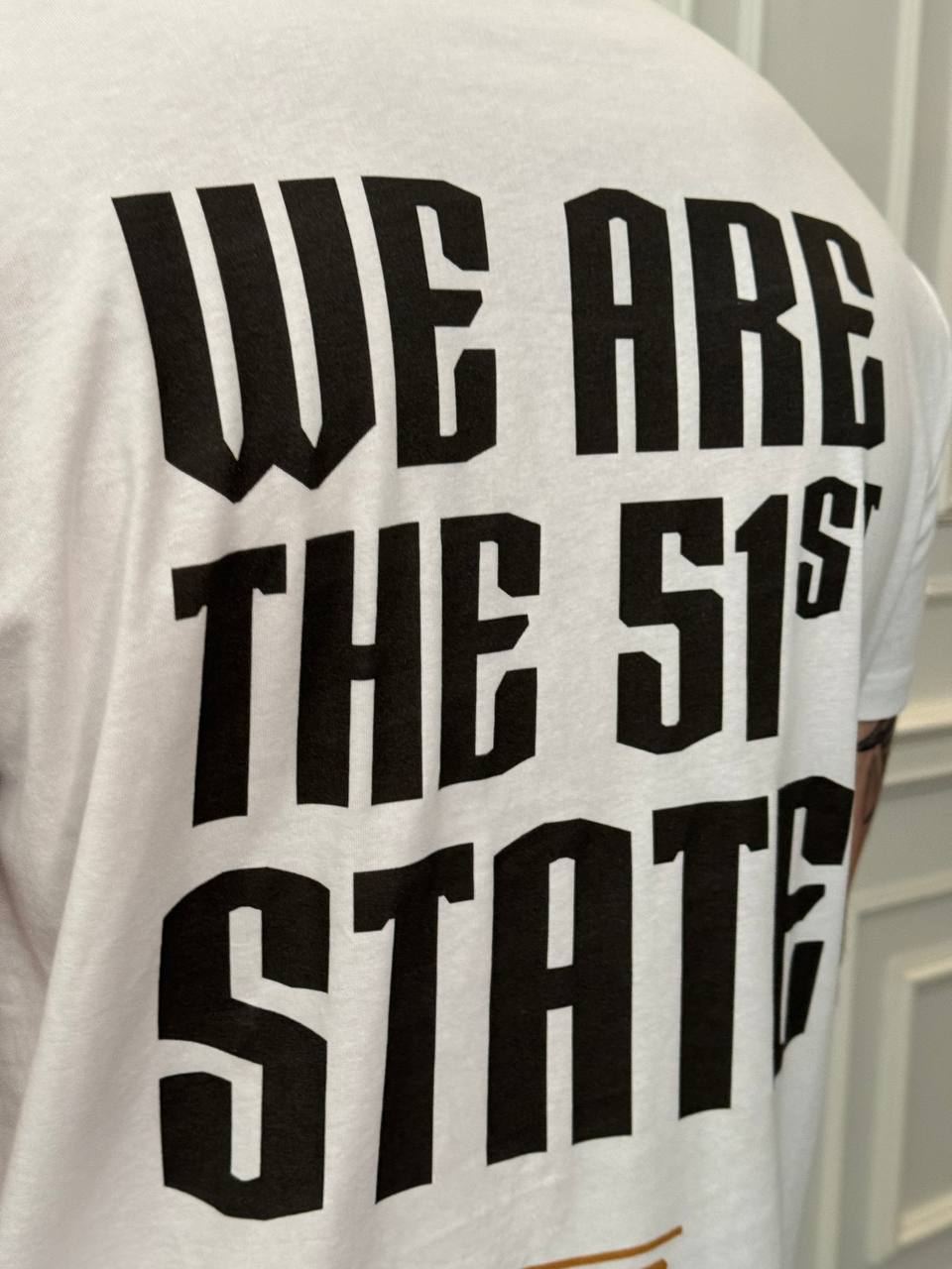 #51ststate