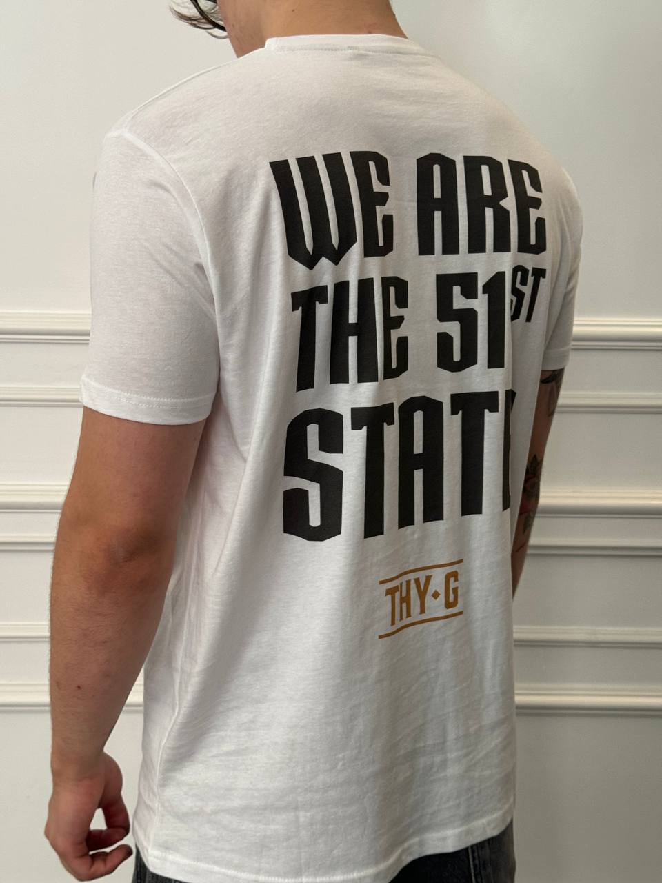 #51ststate