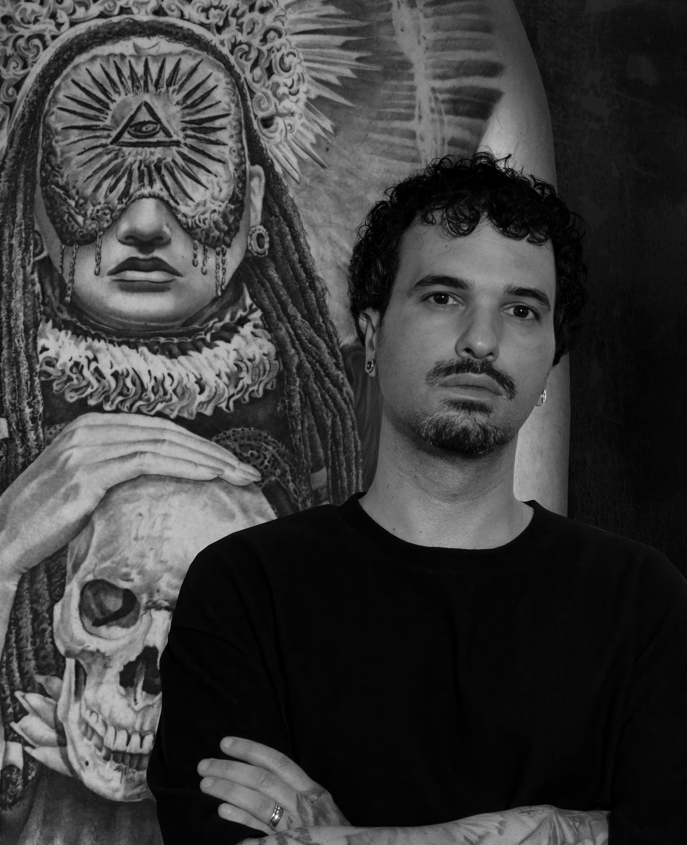 Luca Postiglione
