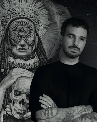 Luca Postiglione