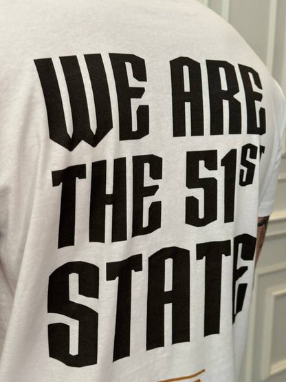 #51ststate