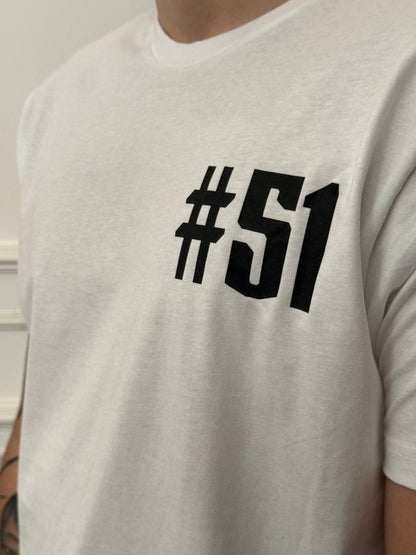 #51ststate