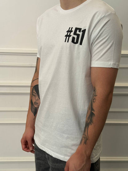 #51ststate