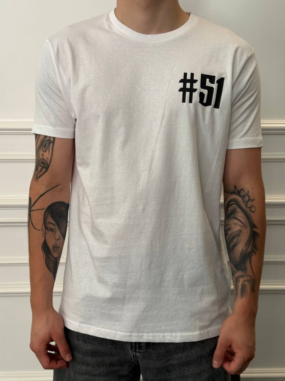 #51ststate