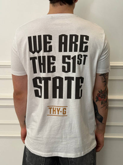 #51ststate