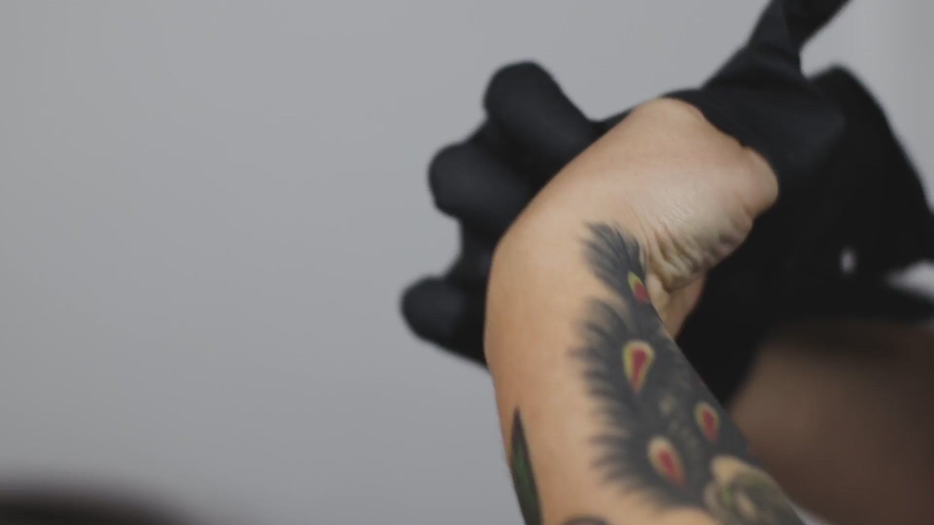 Carica il video: 